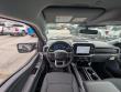 2026 Ford F-150 XLT TRUCK