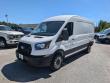 2026 Ford Transit 350 Cargo XL MR VAN