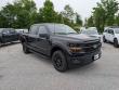 2026 Ford F-150 XLT Truck