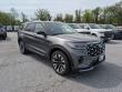 2026 Ford Explorer Platinum SUV