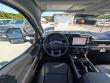 2026 Ford F-350 Lariat TRUCK