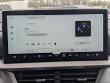 2026 Ford Explorer ST-Line SUV
