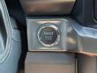 2026 Ford F-350 King Ranch TRUCK