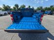 2026 Ford Maverick XLT TRUCK