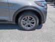 2026 Ford Explorer Active SUV