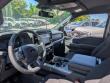 2026 Ford F-150 XLT TRUCK