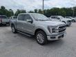 2026 Ford F-150 Lariat TRUCK