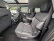 2026 Ford Expedition MAX Active SUV