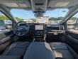2026 Ford F-350 Lariat TRUCK