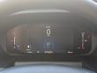 2026 Ford Transit 350 Passenger XL MR