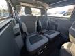 2025 Ford Bronco Base SUV