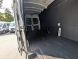 2026 Ford Transit 350 Cargo XL HR Van