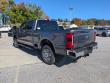 2026 Ford F-250 Lariat TRUCK