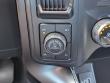 2026 Ford F-150 STX TRUCK