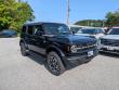 2026 Ford Bronco Outer Banks SUV