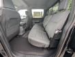 2026 Ford F-150 XLT TRUCK