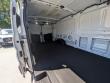 2026 Ford Transit 250 Cargo XL LR