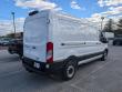 2026 Ford Transit 350 Cargo XL MR VAN