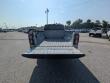 2026 Ford Ranger Lariat TRUCK