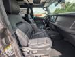 2026 Ford Bronco Badlands SUV