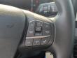 2026 Ford Maverick XL TRUCK