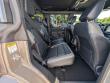 2026 Ford Bronco Outer Banks SUV