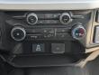 2026 Ford F-250 XLT TRUCK