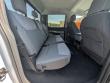 2026 Ford F-250 XLT TRUCK