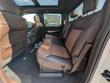 2026 Ford F-250 King Ranch TRUCK