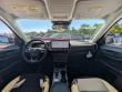 2026 Ford Bronco Sport Big Bend SUV