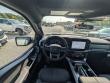 2026 Ford F-150 Platinum TRUCK