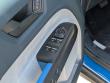 2026 Ford Maverick XLT TRUCK