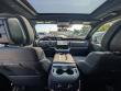 2027 Ford Expedition Tremor SUV