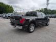 2026 Ford F-150 XLT TRUCK