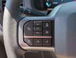 2026 Ford F-150 XLT TRUCK