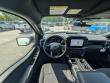 2026 Ford F-150 STX TRUCK