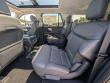2026 Ford Expedition MAX Active SUV