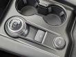 2026 Ford Explorer ST SUV