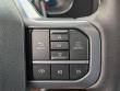 2026 Ford F-250 Lariat TRUCK