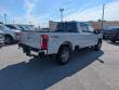 2026 Ford F-250 Lariat TRUCK