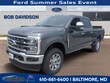 Ford F-350