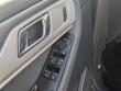 2026 Ford Explorer Active SUV