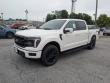 2026 Ford F-150 Lariat TRUCK