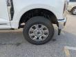 2026 Ford F-250 Lariat TRUCK