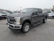 2026 Ford F-250 XLT TRUCK