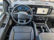 2026 Ford F-250 Lariat TRUCK