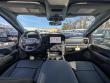 2026 Ford F-250 Lariat TRUCK
