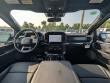 2026 Ford F-150 Lariat TRUCK