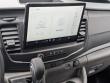 2026 Ford Transit 350 Cargo XL MR VAN