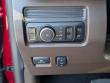 2026 Ford F-250 King Ranch TRUCK